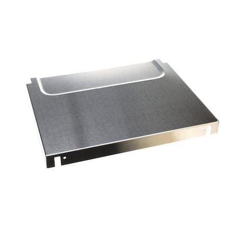 Merrychef E2S Door Skin Classic DB0359
